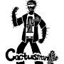 @a_cactus_2422