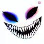 @ابوسيف-د2س