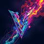 @Vibrant-n2g