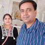@NeelamSingh-yv7fp