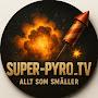 @Super_Pyro_TV