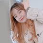 @1일1피아노