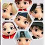 @nohamin.bts.army2172