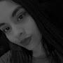 @anamiranda7975