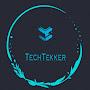 @TechTekker2018
