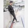 @小宇-t6c