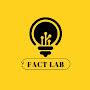 @Facttimelab