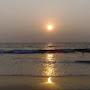 @RaviKumar-dl4qb