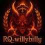 @RQ_willybilly
