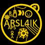 @ASLAn-cz2mc