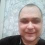 @МихаилНиколаев-ц6ш