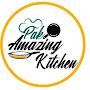 @pakamazingkitchen