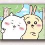 @토끼소녀