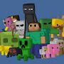@derpy_pigz_1019