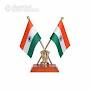 @Virendra19956