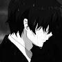 @gothicrevenant