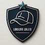 @loulou_lbled