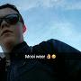 @melvin9354