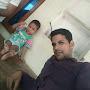@omprakashrolaniya6372