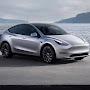 @teslamodely-e6n