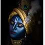 @Krishna_log_geet