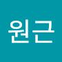 @조원근-v4b