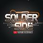 @Solderside