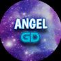 @angelgd3434