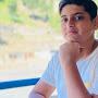 @Abdullahimranabbaschadhar