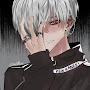 @Called_Cake-p5v
