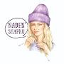 @naden.shapku
