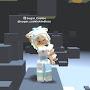 @AveryPlayz-rblx