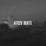 @AteZuBeats