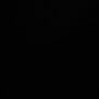 @6r6b6