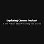 @exploringcinemapodcast8659