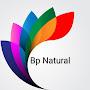 @Bpnatural