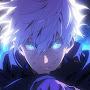 @VoidAnimeAmv