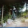 @craigsteele8178