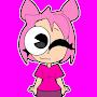 @S1LLY_POMPOM_LOV3R