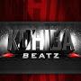 @Kohibabeatz