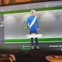 @Riley-VR-games