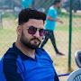 @MatraduttSharma