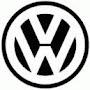 @volkswagendaddy