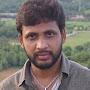 @manojgs11