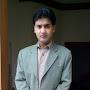 @Sheerazgul.