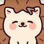 @user-lovonyu74