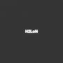 @H2L0N-V