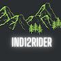 @IND12Rider