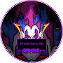 @FFSahilGamer985