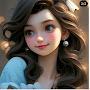 @rimjhim4290
